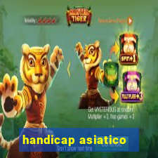 handicap asiatico -1.5